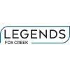 Legends Fox Creek