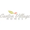 Canton Village Homes