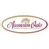 Ascension Oaks Nursing & Rehabilitation Center