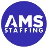 AMS Staffing