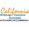 California Brokerage Insurance Associates