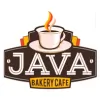 Java Bakery Cafe