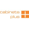 Cabinets Plus