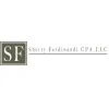 Sherry Ferdinandi CPA