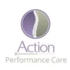 Action Performance Care