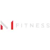 MFITNESS by Mike Salcido