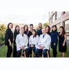 Pacific Eye Specialists
