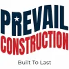 Prevail Construction