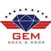 Gem Dock & Door