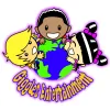 Giggles Entertainment