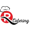 R Catering & Events