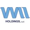 Williams & Morrison Holdings