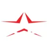 SC Express