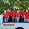 CandelTech Services