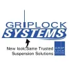 Griplock Systems