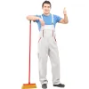 Perfect Cleaners Atlanta