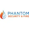 Phantom Security & Fire