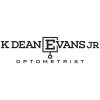 Evans K Dean Jr