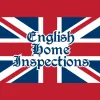 English Home Inspections