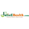 Julie E Health