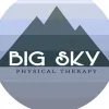 Big Sky Physical Therapy