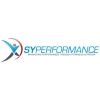 SY Performance