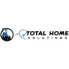 Total Home Solutions