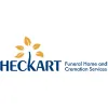 Heckart Funeral Home & Cremation Services