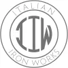 Italian Iron Works