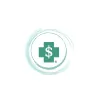 Money Doctor Mildred Dillon CP