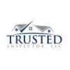 Trusted Inspector