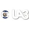 Plumbers Local 3