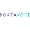 Portavoce P R