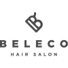 BELECO Hair Salon
