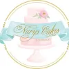 Nurys Cakes