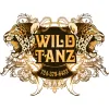 Wild Tanz