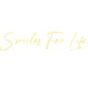 Smiles For Life Dental