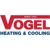 Vogel Heating & Cooling