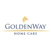 Golden Way Home Care