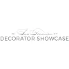San Francisco Decorator Showcase