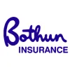 Bothun Insurance Agency