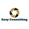 Easy Consulting