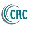 CRC Seal Division