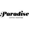 Paradise Roasters