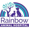 Rainbow Animal Hospital