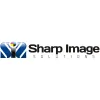 Sharp Image Solutions