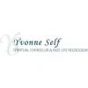 Yvonne Self
