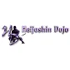 Heijoshin Dojo of Bay Shore
