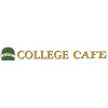 College Drive Cafe