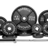 Class A Fitness